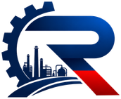 REQD